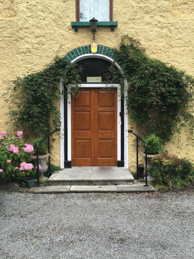 Ballyglass Country House Tipperary Eksteriør billede